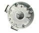 DS-1260ZJ коммутационный бокс 99-00001727 фото 2