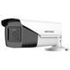 DS-2CE19H0T-AIT3ZF(C) (2.7-13.5мм) 5 МП Turbo HD 99-00007071 фото 2