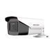 DS-2CE19H0T-AIT3ZF(C) (2.7-13.5мм) 5 МП Turbo HD 99-00007071 фото 1