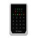 Tiras K-PAD8+ Сенсорная клавиатура Тирас 99-00007357 фото 3