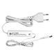 U-Prox PSU 0,7 Блок живлення 220VAC/12VDC 99-00013691 фото 2