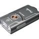 Fenix E03R V2.0 Фонарь наключительный 99-00014357 фото 5