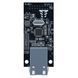 Tiras Ethernet М-NET+ Модуль підключення до мережі Тірас 99-00005557 фото 1
