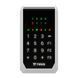 Tiras K-PAD8+ Сенсорная клавиатура Тирас 99-00007357 фото 1