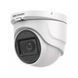DS-2CE76U0T-ITMF (2.8 мм) 8 Мп Turbo HD відеокамера 99-00001508 фото 1