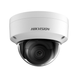 DS-2CD2163G0-IS (2.8 мм) 6Мп IP с WDR 99-00001122 фото 1