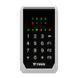 Tiras K-PAD8+ Сенсорная клавиатура Тирас 99-00007357 фото 2