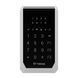Tiras K-PAD8+ Сенсорная клавиатура Тирас 99-00007357 фото 5