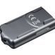Fenix E03R V2.0 Фонарь наключительный 99-00014357 фото 6