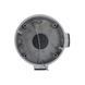 DS-1260ZJ коммутационный бокс 99-00001727 фото 1