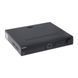 DS-7332HUHI-K4 32-канальный Turbo HD видеорегистратор 10000000650 фото 2