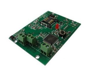OKO-S GSM сигнализация 99-00000693 фото