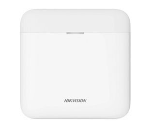 DS-PR1-WE ретранслятор Hikvision 99-00003527 фото