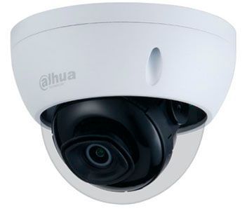 DH-IPC-HDBW2831EP-S-S2 (2.8мм) 8Мп IP Dahua с ИК 99-00002148 фото