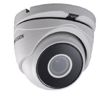 DS-2CE56D8T-IT3ZE 2 МП PoC 10000000641 фото