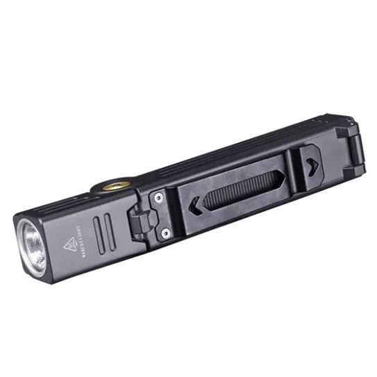 Fenix WT25R Ліхтар ручний 99-00011347 фото