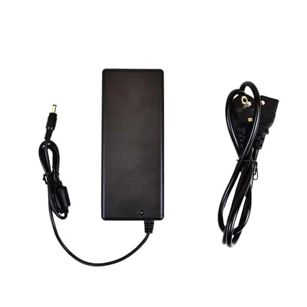 Full Energy BGP-4802 48-52 В / 2.5 А Блок живлення 99-00008910 фото