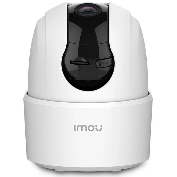 IPC-TA22CP-G 2Мп Wi-Fi PT камера IMOU 99-00010254 фото