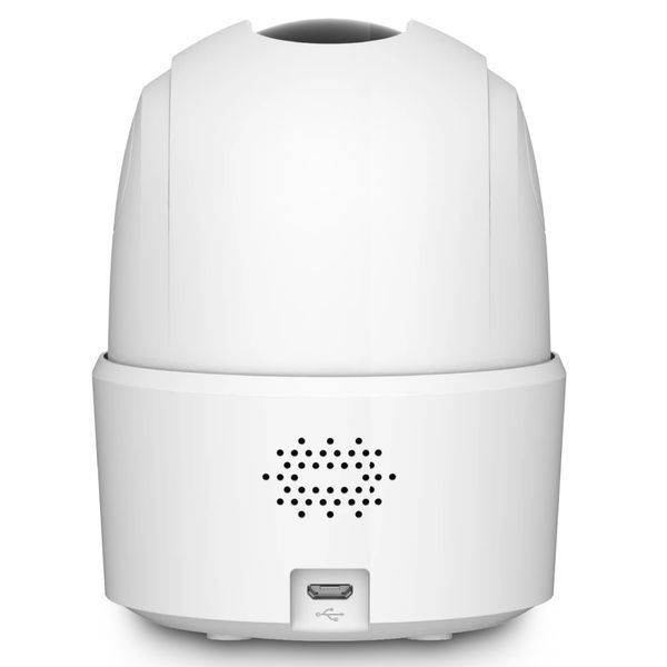 IPC-TA22CP-G 2Мп Wi-Fi PT камера IMOU 99-00010254 фото