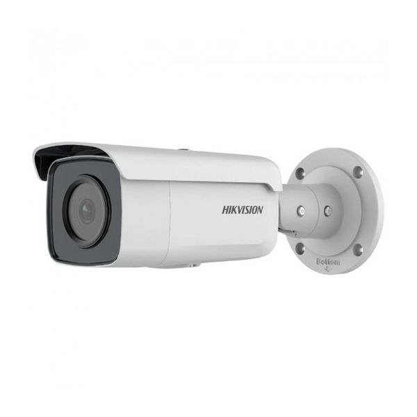 DS-2CD2T26G1-4I (4мм) 2 Мп IP Hikvision 00-00000225 фото