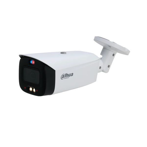 DH-IPC-HFW3849T1-AS-PV-S3 (2.8мм) 8 МП WizSense с активным отпугиванием 99-00007090 фото