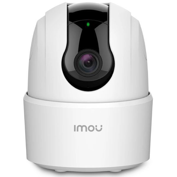 IPC-TA22CP-G 2Мп Wi-Fi PT камера IMOU 99-00010254 фото