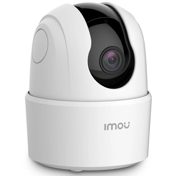 IPC-TA22CP-G 2Мп Wi-Fi PT камера IMOU 99-00010254 фото