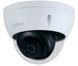 DH-IPC-HDBW2831EP-S-S2 (2.8мм) 8Мп IP Dahua с ИК 99-00002148 фото 2