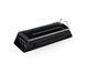 UTP7201GE-PSE60 Hi-PoE инжектор (60 Вт) 10000000852 фото 1