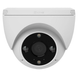 CS-H4&nbsp;(3WKFL,2.8мм) 2K IP67 Wi-Fi камера Ezviz 99-00016114 фото 1