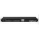 MikroTik RB2011UiAS-RM маршрутизатор 99-00005843 фото 1