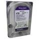 WD42PURU-78 Жесткий диск 99-00012846 фото 1
