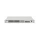 Ruijie RG-NBS3200-24SFP/8GT4XS 24-портовый SFP L2 управляемый 10G коммутатор 99-00008413 фото 1
