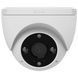 CS-H4&nbsp;(3WKFL,2.8мм) 2K IP67 Wi-Fi камера Ezviz 99-00016114 фото 2