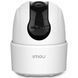 IPC-TA22CP-G 2Мп Wi-Fi PT камера IMOU 99-00010254 фото 3