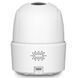 IPC-TA22CP-G 2Мп Wi-Fi PT камера IMOU 99-00010254 фото 6