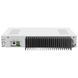 MikroTik CCR2004-16G-2S+PC Маршрутизатор 99-00012407 фото 3