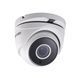 DS-2CE56D8T-IT3ZE 2 МП PoC 10000000641 фото 1