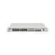 Ruijie RG-NBS3200-24SFP/8GT4XS 24-портовый SFP L2 управляемый 10G коммутатор 99-00008413 фото 2