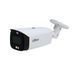 DH-IPC-HFW3849T1-AS-PV-S3 (2.8мм) 8 МП WizSense с активным отпугиванием 99-00007090 фото 1