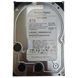 WD42PURU-78 Жесткий диск 99-00012846 фото 2