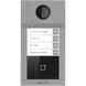 DS-KV8413-WME1(B)/Flush 2 Мп IP виклична панель з Wi-Fi 99-00006881 фото 2