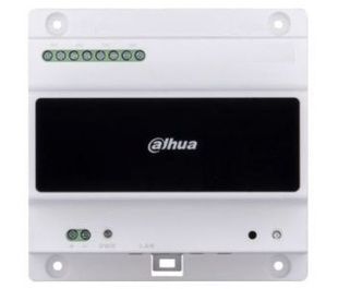 DH-VTNC3000A Конвертер, для реализации работы домофонов по 2x проводной связи 99-00001309 фото