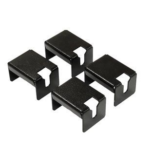 Cube CMS K Комплект кріплення до стіни 99-00016612 фото