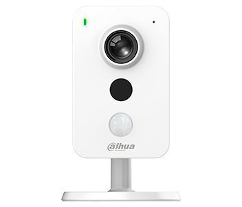 DH-IPC-K22P 2Мп IP видеокамера Dahua с Wi-Fi 99-00004814 фото