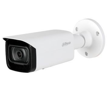 DH-IPC-HFW2431TP-AS-S2 (8мм) 4Mп IP Starlight 99-00003446 фото