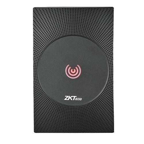 ZKTeco KR600M Считыватель 99-00008316 фото