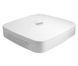 DH-XVR4108C-I 8-канальный Penta-brid 1080N/720p Smart 1U 1HDD WizSense 99-00004540 фото 3