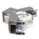 LW LW-KJ6A-03-C6A Модуль KeyStone RJ45 STP, кат. 6a, Slim 99-00006930 фото 3