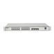 RG-NBS5100-24GT4SFP 24-портовый гигабитный L3 управляемый коммутатор Ruijie 99-00008414 фото 2